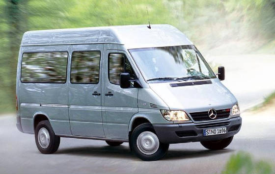 sprinter-new.jpg