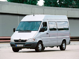 sprinter_1024.jpg